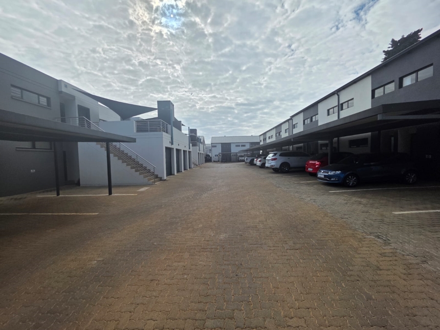 3 Bedroom Property for Sale in Rynfield Gauteng