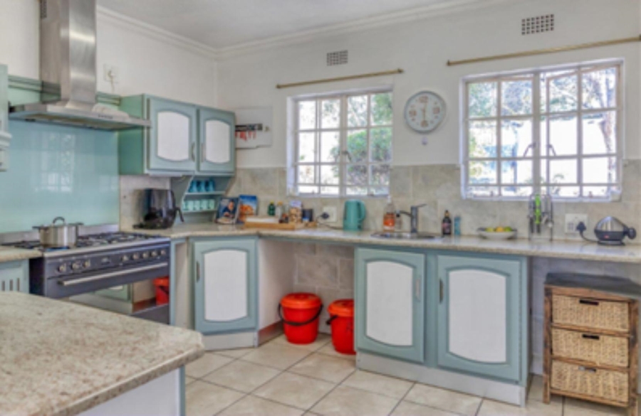 3 Bedroom Property for Sale in Bryanston West Gauteng