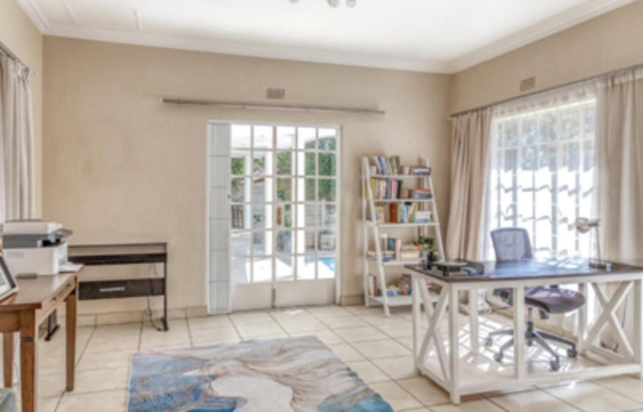 3 Bedroom Property for Sale in Bryanston West Gauteng