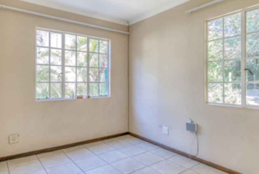 3 Bedroom Property for Sale in Bryanston West Gauteng