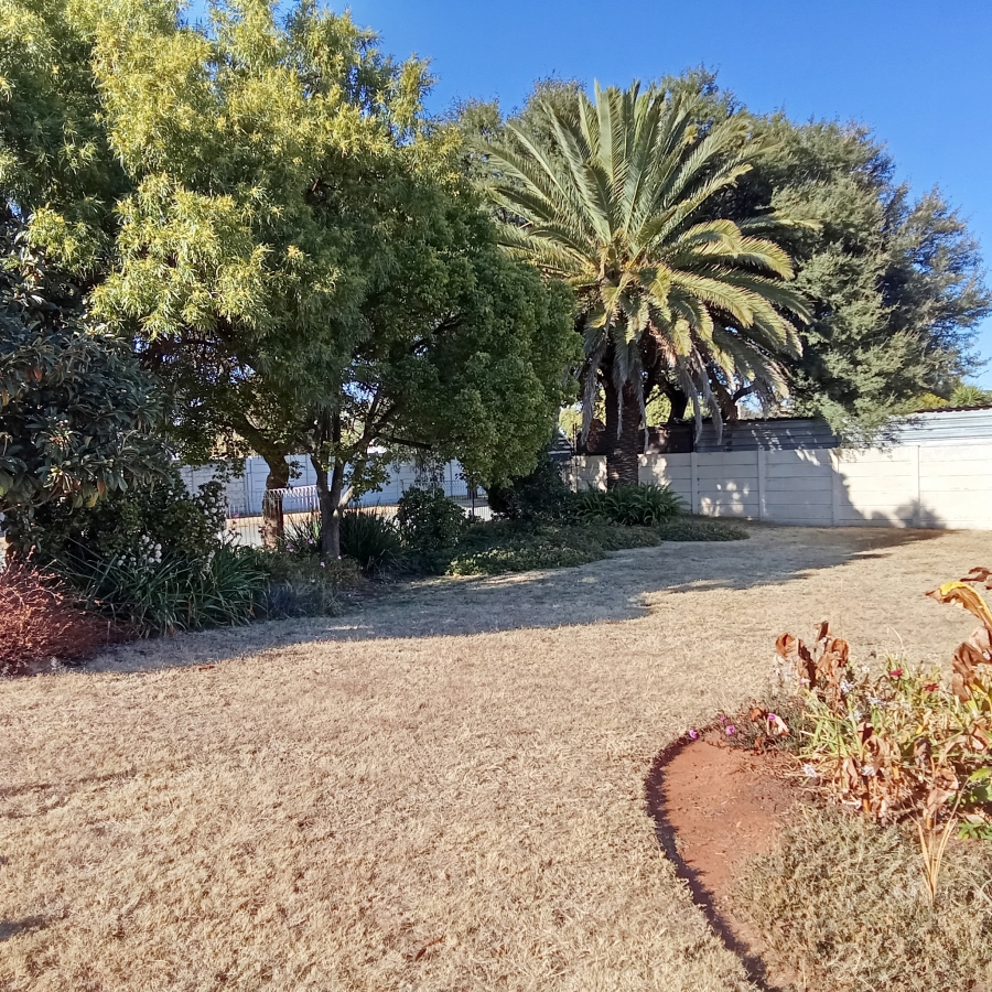 3 Bedroom Property for Sale in Witpoortjie Gauteng