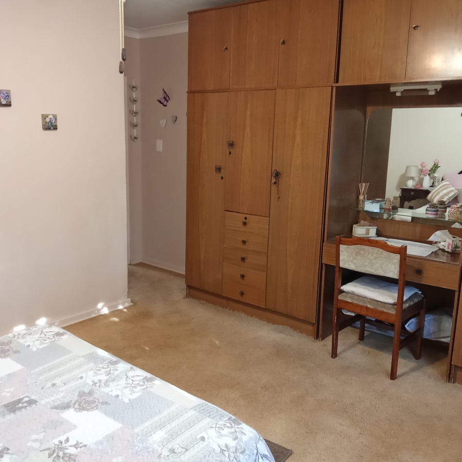 3 Bedroom Property for Sale in Witpoortjie Gauteng