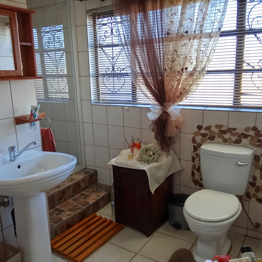 3 Bedroom Property for Sale in Witpoortjie Gauteng