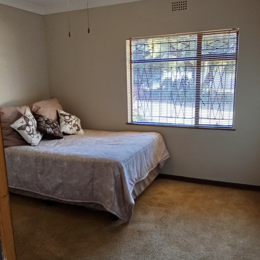 3 Bedroom Property for Sale in Witpoortjie Gauteng