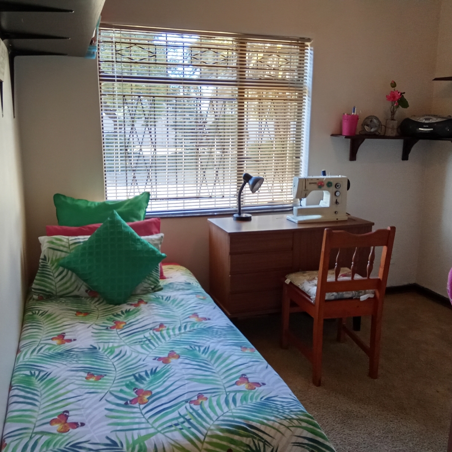 3 Bedroom Property for Sale in Witpoortjie Gauteng