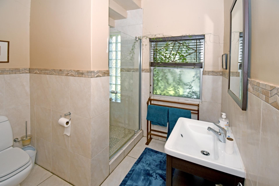 5 Bedroom Property for Sale in Mnandi Gauteng