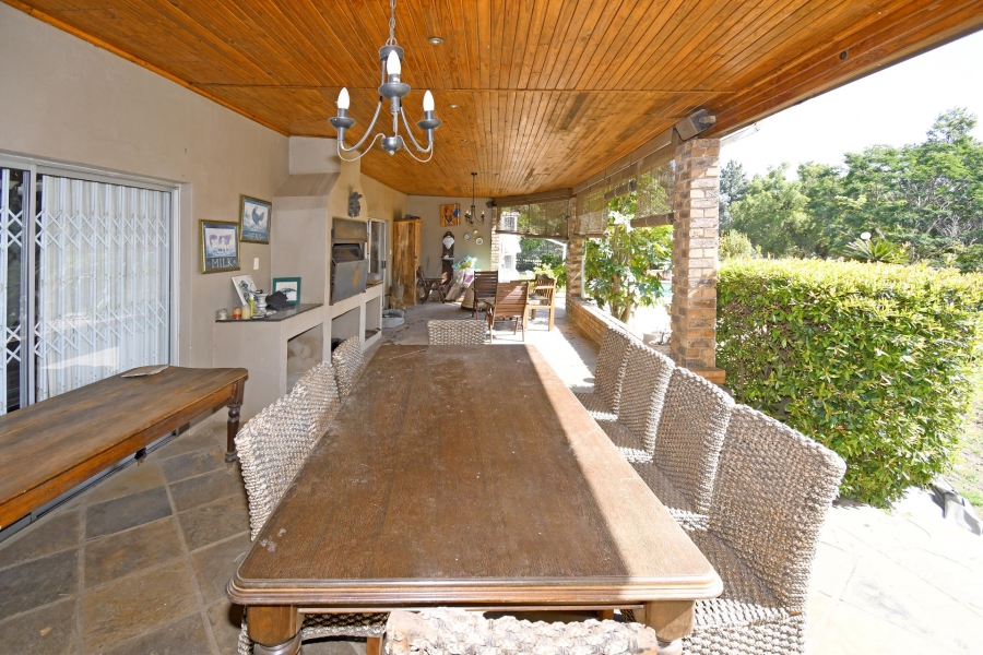 5 Bedroom Property for Sale in Mnandi Gauteng