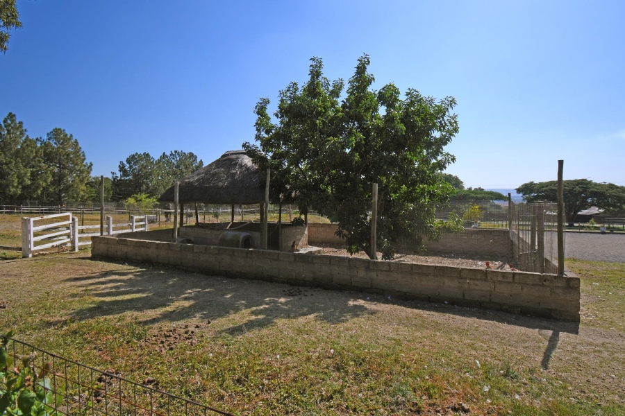 5 Bedroom Property for Sale in Mnandi Gauteng