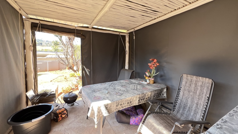 4 Bedroom Property for Sale in Rangeview Gauteng
