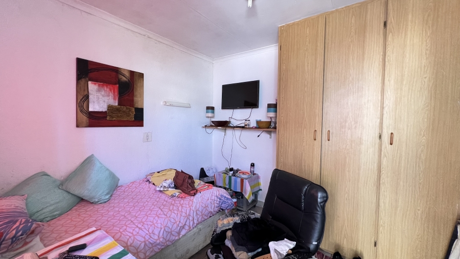 4 Bedroom Property for Sale in Rangeview Gauteng