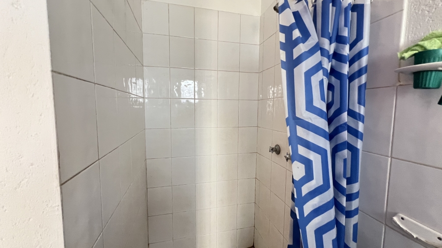 4 Bedroom Property for Sale in Rangeview Gauteng