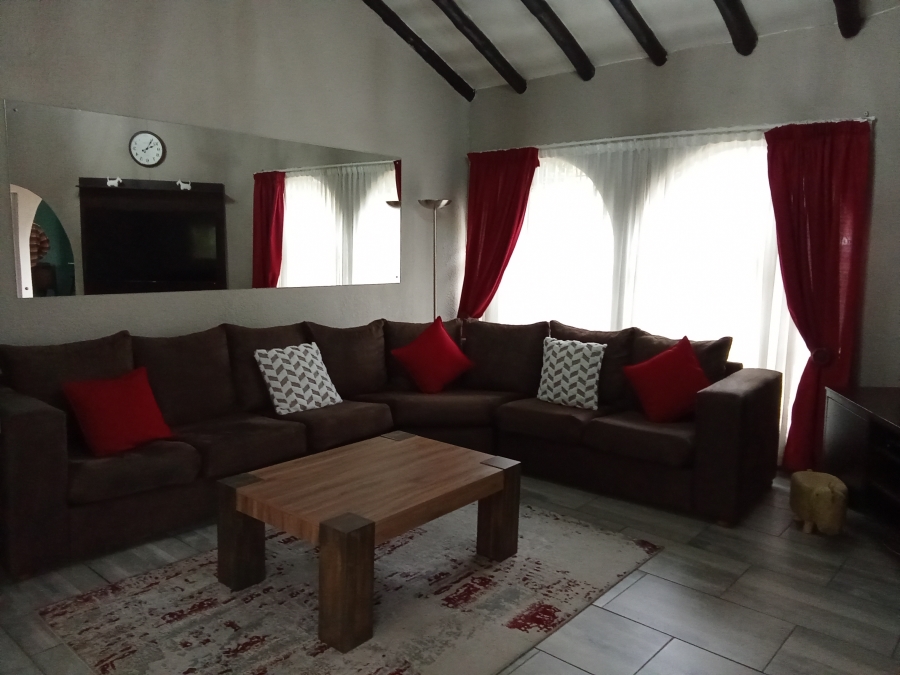 3 Bedroom Property for Sale in Weltevreden Park Gauteng