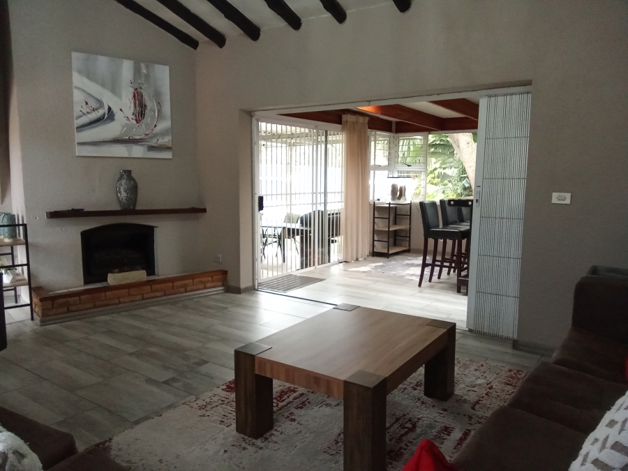3 Bedroom Property for Sale in Weltevreden Park Gauteng