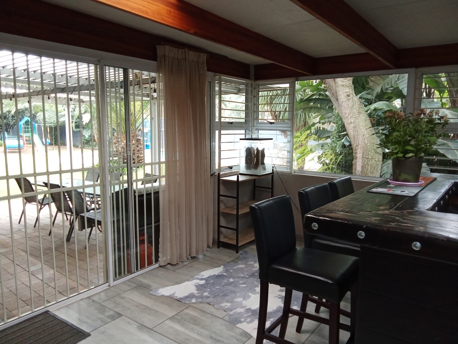 3 Bedroom Property for Sale in Weltevreden Park Gauteng