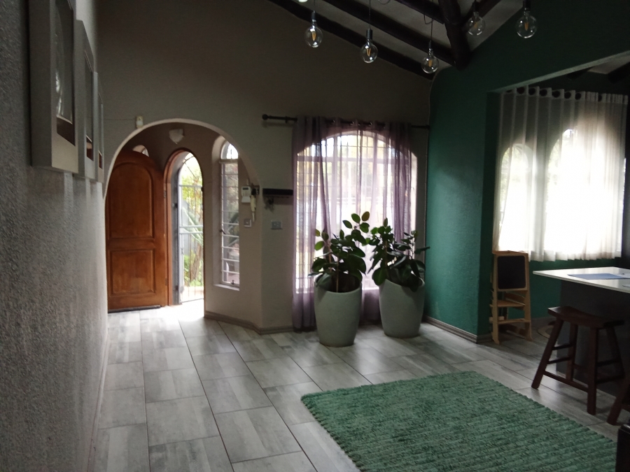 3 Bedroom Property for Sale in Weltevreden Park Gauteng