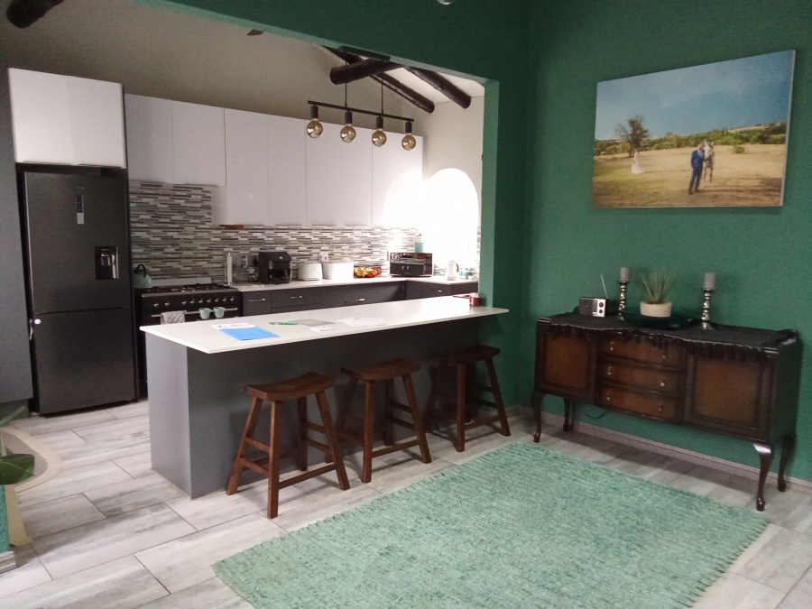 3 Bedroom Property for Sale in Weltevreden Park Gauteng