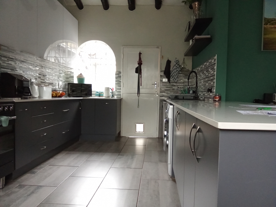 3 Bedroom Property for Sale in Weltevreden Park Gauteng