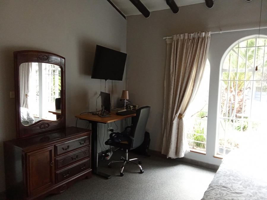 3 Bedroom Property for Sale in Weltevreden Park Gauteng