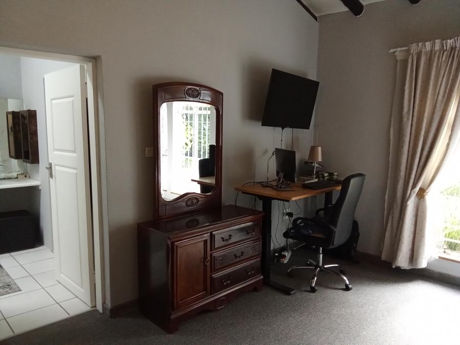 3 Bedroom Property for Sale in Weltevreden Park Gauteng