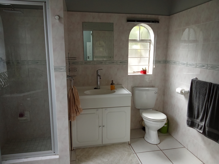 3 Bedroom Property for Sale in Weltevreden Park Gauteng