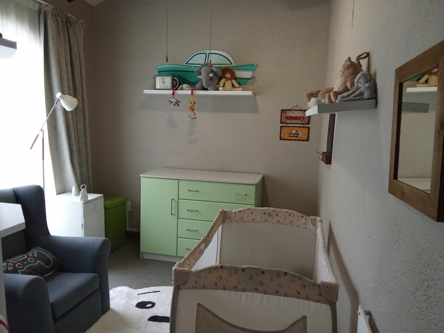 3 Bedroom Property for Sale in Weltevreden Park Gauteng