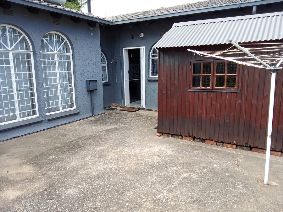 3 Bedroom Property for Sale in Weltevreden Park Gauteng