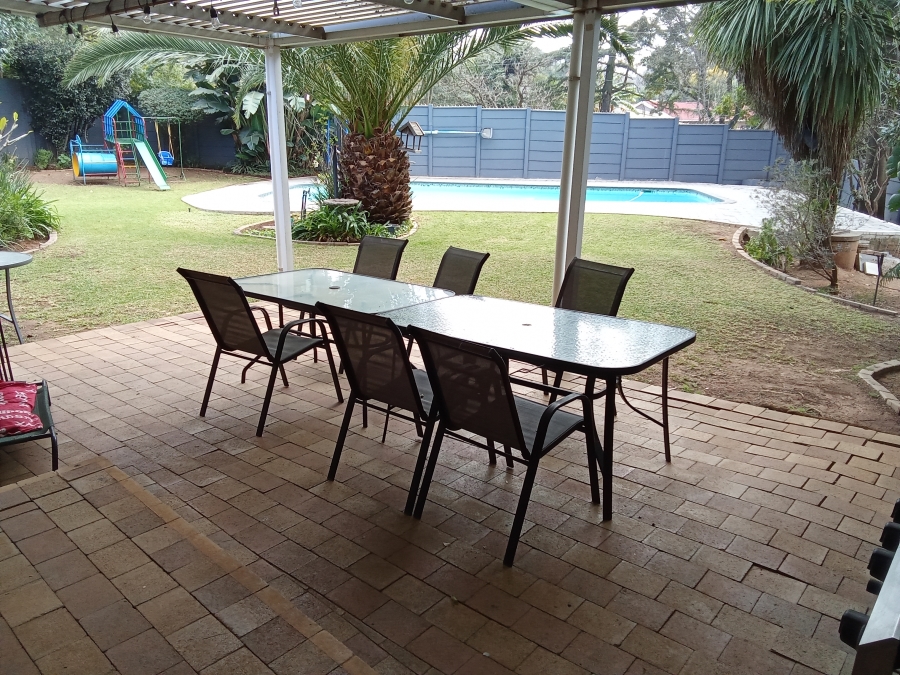 3 Bedroom Property for Sale in Weltevreden Park Gauteng