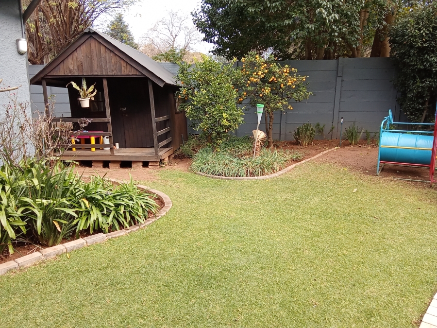 3 Bedroom Property for Sale in Weltevreden Park Gauteng