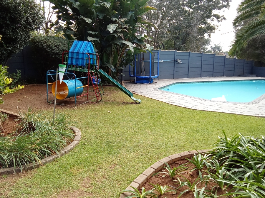 3 Bedroom Property for Sale in Weltevreden Park Gauteng