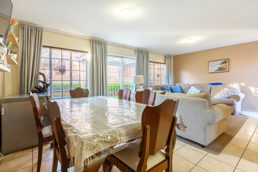 2 Bedroom Property for Sale in Equestria Gauteng
