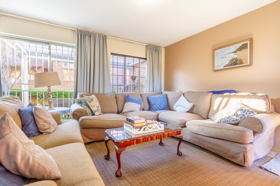 2 Bedroom Property for Sale in Equestria Gauteng