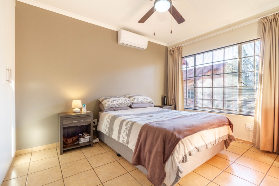 2 Bedroom Property for Sale in Equestria Gauteng