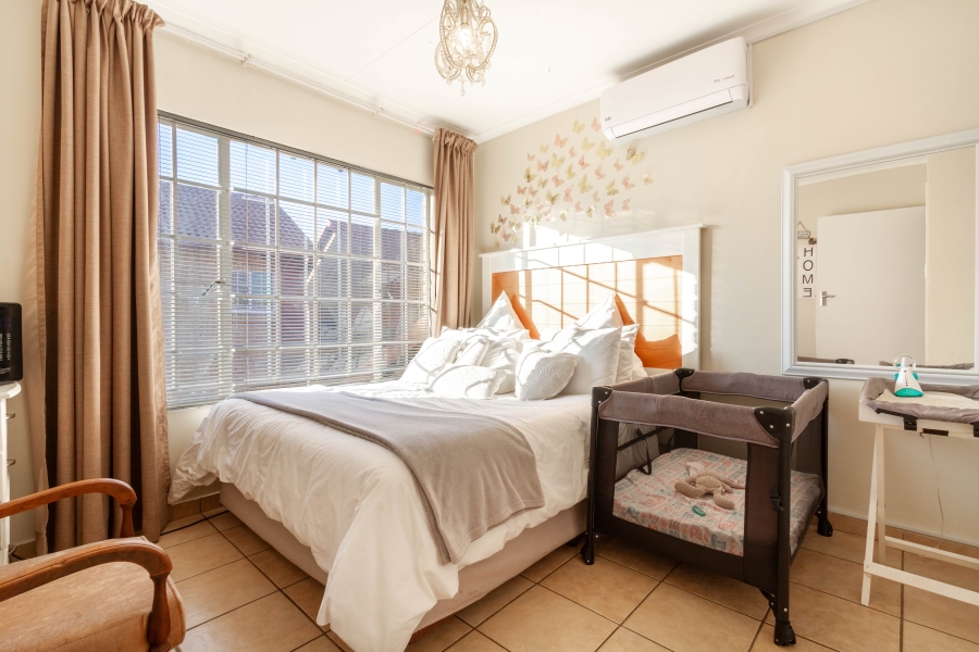 2 Bedroom Property for Sale in Equestria Gauteng