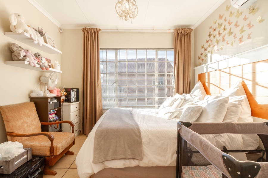 2 Bedroom Property for Sale in Equestria Gauteng