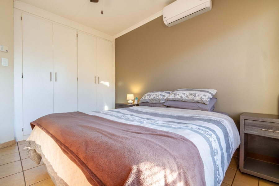 2 Bedroom Property for Sale in Equestria Gauteng