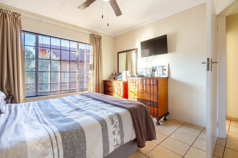 2 Bedroom Property for Sale in Equestria Gauteng
