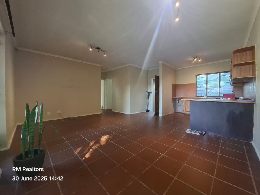 To Let 2 Bedroom Property for Rent in Wapadrand Gauteng