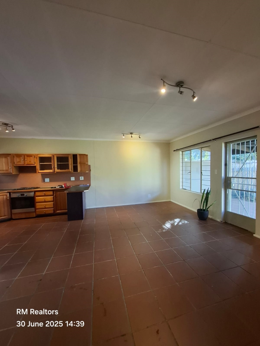 To Let 2 Bedroom Property for Rent in Wapadrand Gauteng