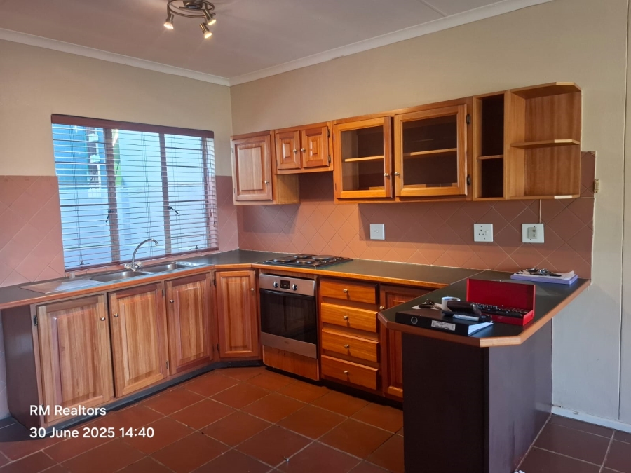 To Let 2 Bedroom Property for Rent in Wapadrand Gauteng