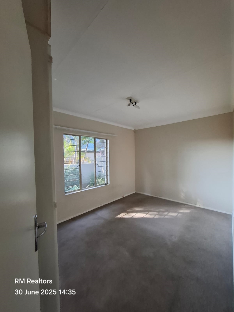 To Let 2 Bedroom Property for Rent in Wapadrand Gauteng