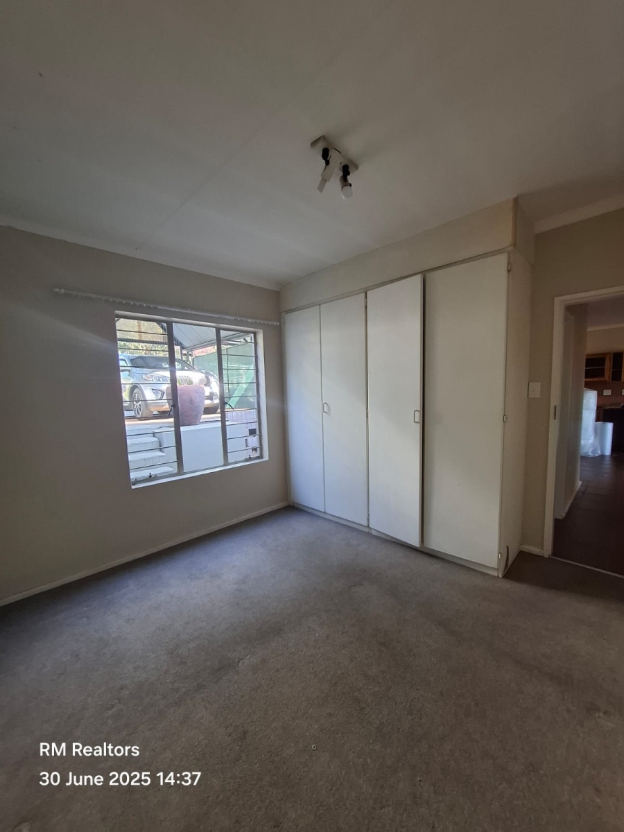 To Let 2 Bedroom Property for Rent in Wapadrand Gauteng
