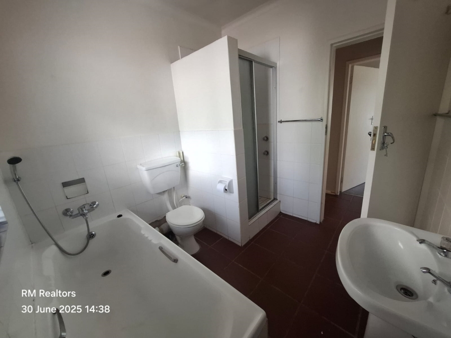 To Let 2 Bedroom Property for Rent in Wapadrand Gauteng