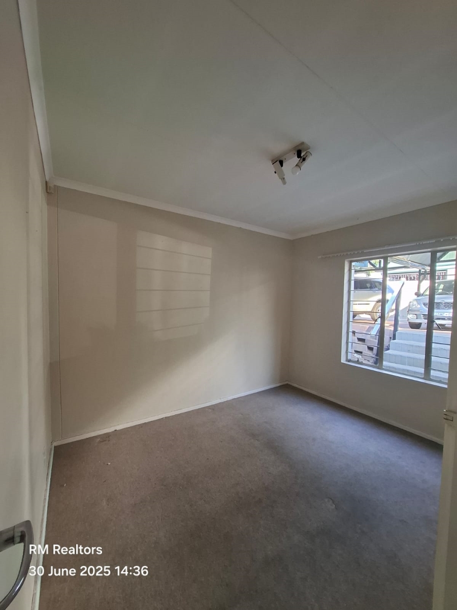 To Let 2 Bedroom Property for Rent in Wapadrand Gauteng