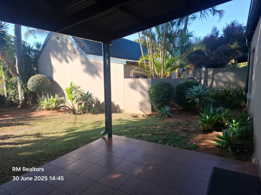 To Let 2 Bedroom Property for Rent in Wapadrand Gauteng