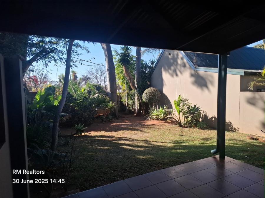 To Let 2 Bedroom Property for Rent in Wapadrand Gauteng