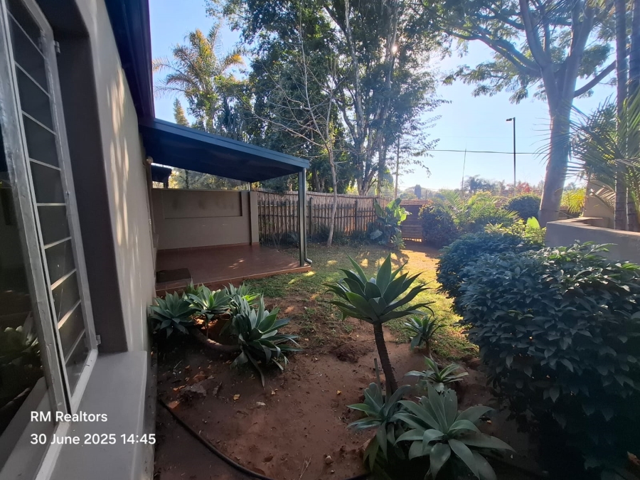 To Let 2 Bedroom Property for Rent in Wapadrand Gauteng