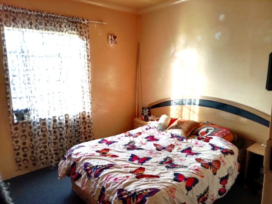 2 Bedroom Property for Sale in Elandspoort Gauteng