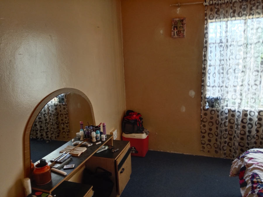 2 Bedroom Property for Sale in Elandspoort Gauteng