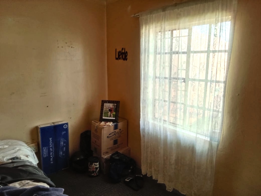 2 Bedroom Property for Sale in Elandspoort Gauteng
