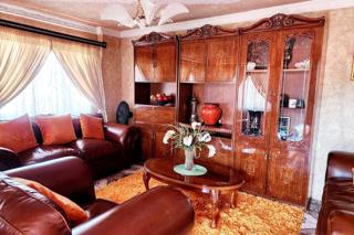 3 Bedroom Property for Sale in Danville Gauteng